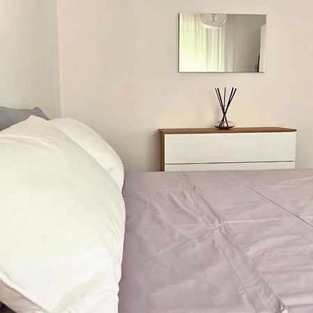 B&B San Giuseppe Moscati Bologna Ngoại thất bức ảnh