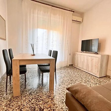 B&B San Giuseppe Moscati Bologna Ngoại thất bức ảnh