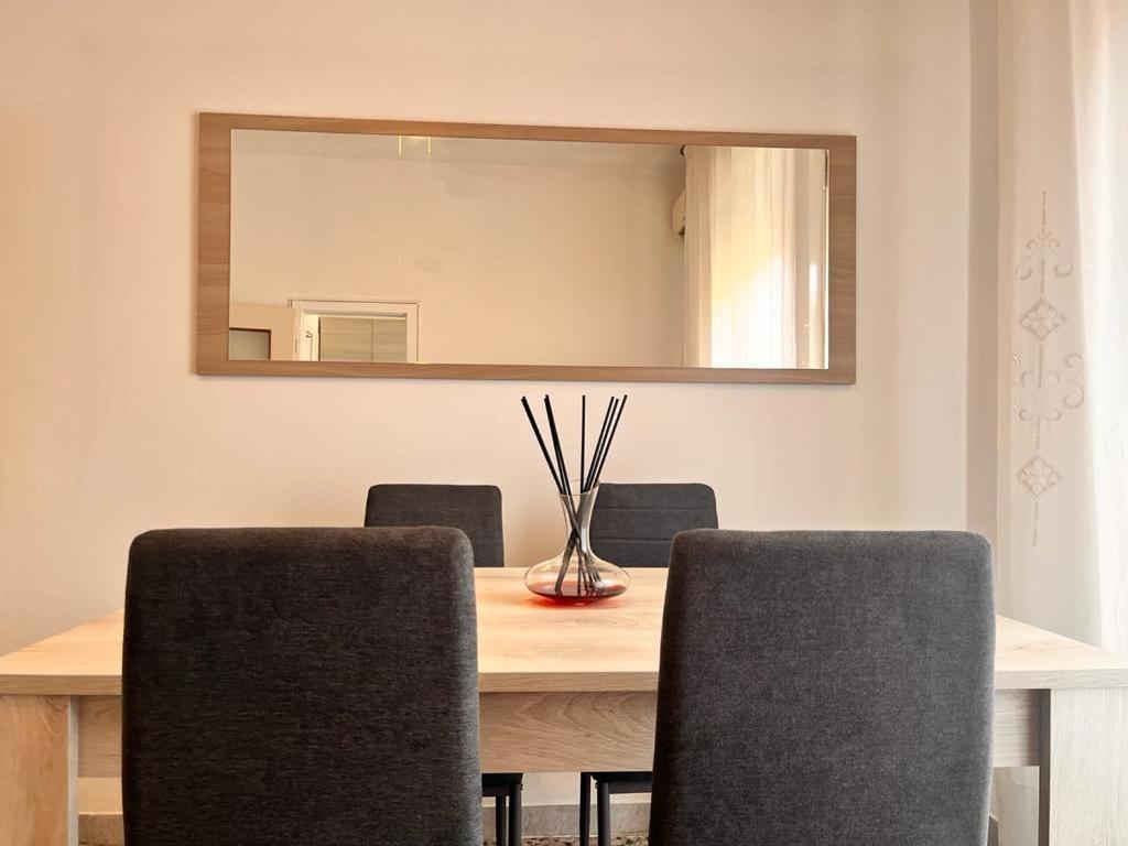 B&B San Giuseppe Moscati Bologna Ngoại thất bức ảnh